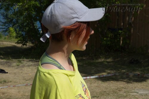 2022-08-17 11-58-25_IMG_9919_r
